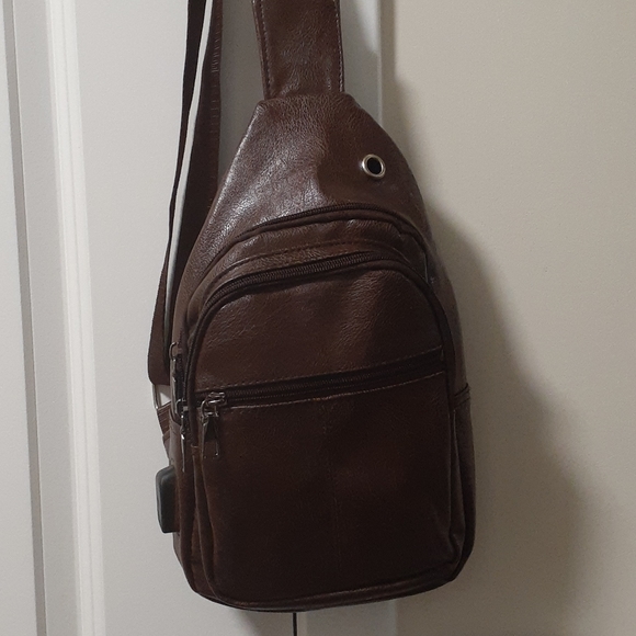 Bag - Picture 1 of 4